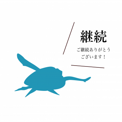 ³(Ŀ)