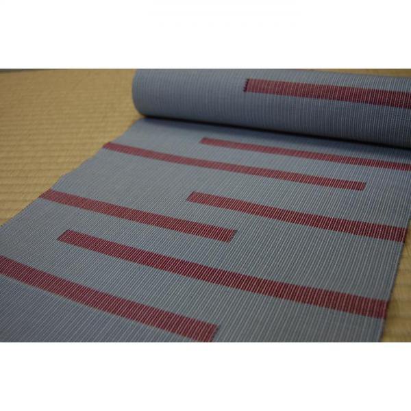 八寸名古屋帯 | 木綿着物と帯を扱い創業100年 呉服笠間