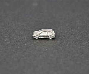車模型 1 250 軽自動車タイプ 金属製 模型工具 材料販売 Bt Shop 車模型 1 250 軽自動車タイプ 金属製 模型工具 材料販売 Bt Shop