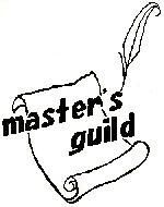 �ޥ������������ ������