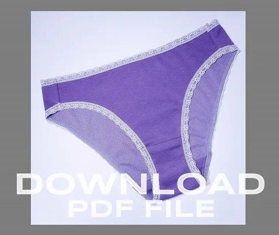 [download] 硼