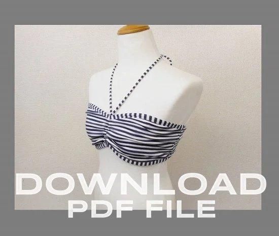[download  M] ֥ȥåA