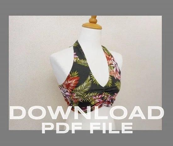 [download  M] ֥ȥåB
