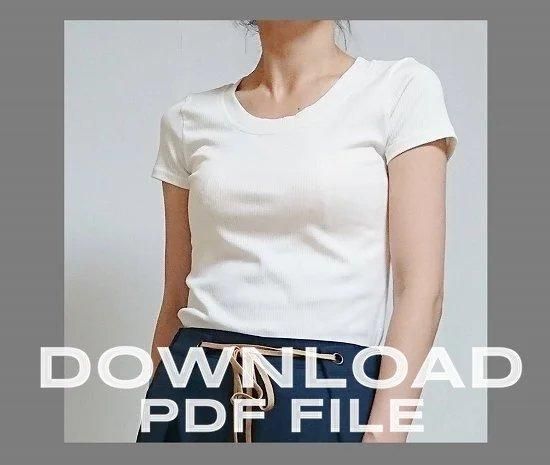 [download S] Ķƥ󥷥ѥ롼ͥåT