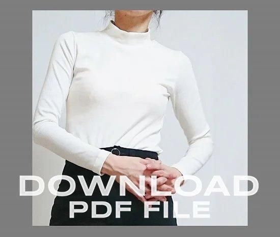 [download S] Ķƥ󥷥ѥϥͥåT