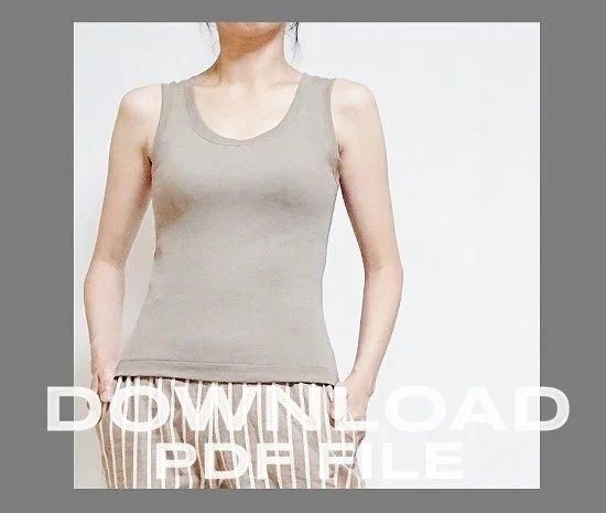 [download L] Ķƥ󥷥ѥ롼ͥå󥯥ȥå