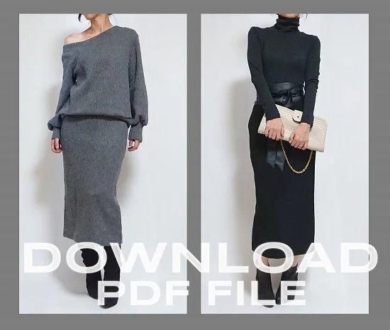 [download L] ˥åȥڥ󥷥륹
