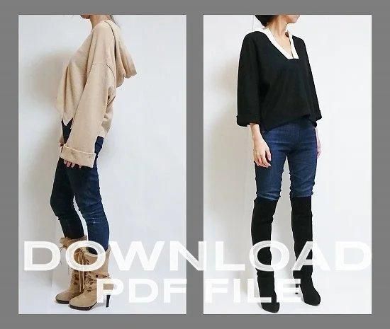 [download  LLL] å&աǥץ륪С