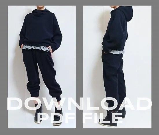 [download  LLL] աǥץ륪С