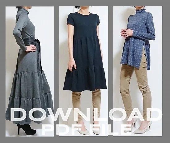[download  L] ƥɥ˥åԡ