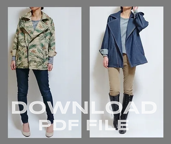 [download  LLL] ֤饤㥱å