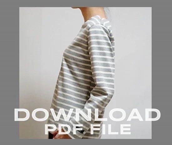 [download S] åȥͥåT