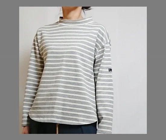 Muniさん無料パターンのラグランt Slowboatさんのグラフィック 簡単 ダッフィーのラグランtシャツ 作り方と型紙 ぬいぺ 型紙職人