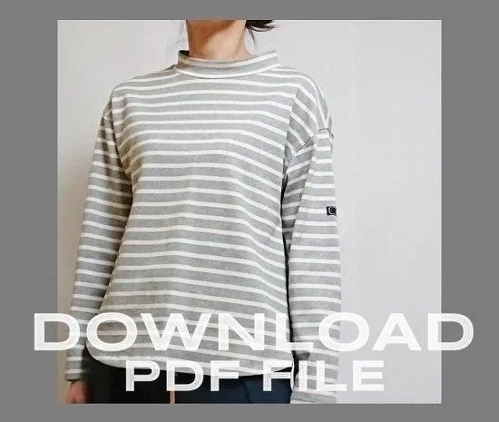 [download LL] åͥåT