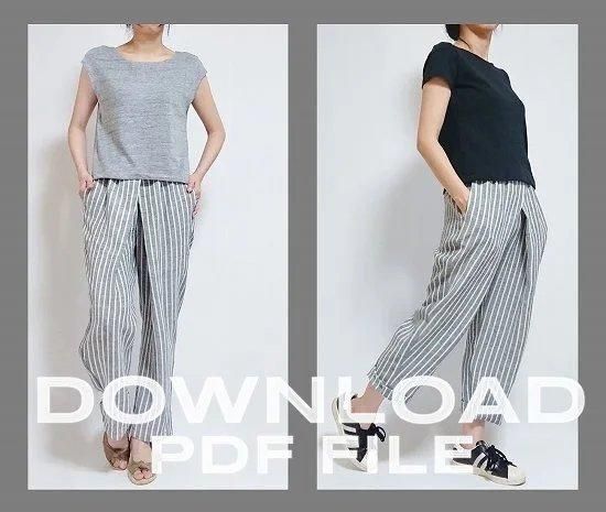 [download  LLL] ϥ쥿åϥѥ