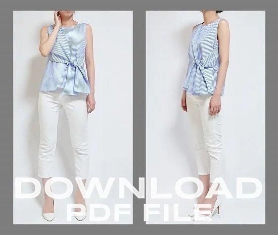 [download  LL] åܥΡ꡼֥֥饦