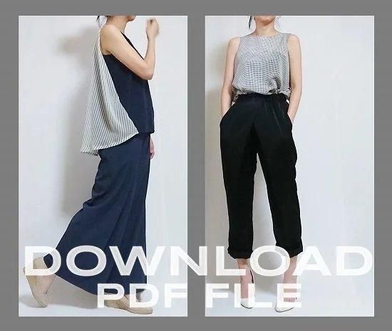 [download  LLL] 󥰥åΡ꡼֥֥饦