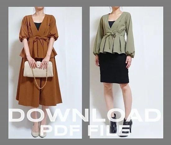 145543679.jpg?cmsp_timestamp=