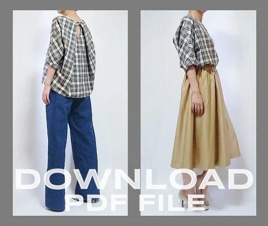 [download SM] ƥɥåסɥޥ֥饦