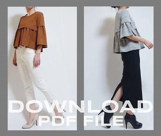 ߱ƥݥоݡ [download L] ե쥢㥶ȥåץ