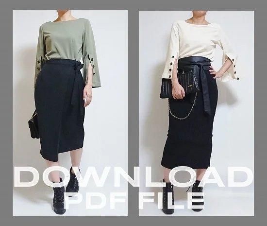 [download LL] åȥ꡼֥ȥåץ