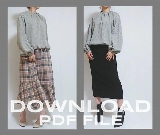 [download S��M] ����å��󥰥ȥ졼�ʡ�