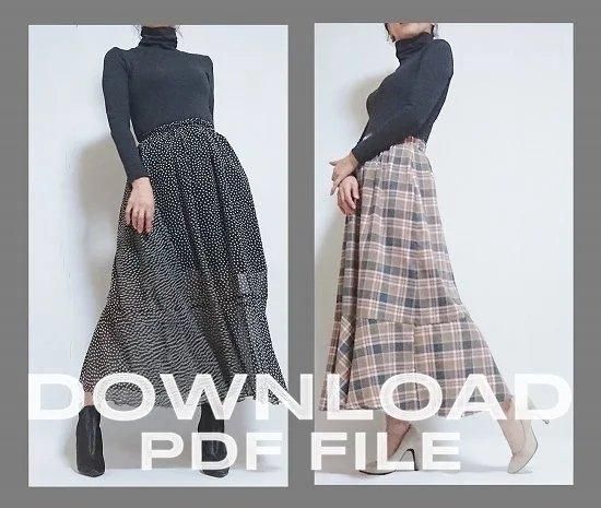 [download  LLL] ޥ