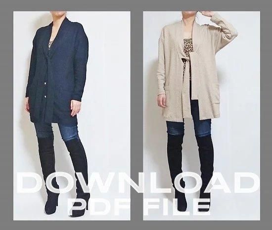 [download LLL] ܥǥ 