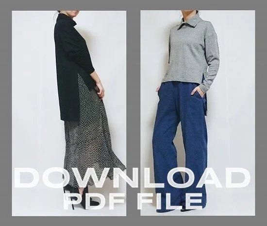 [download LLL] ǥե󥹥ȥץ륪С