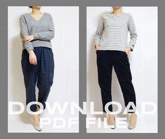  [download L] ڥȥåץѥ