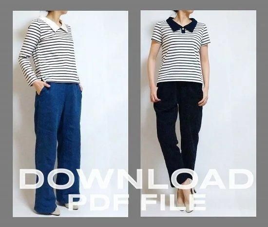 [download  L] ꡼饬