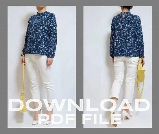 Lapis Ravi プラネットアタック アクリルパウダー6個セット＋