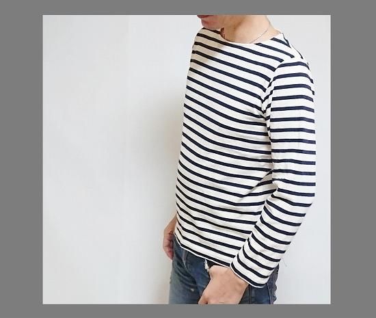 メンズラウンドネックtシャツ パターン 型紙 販売 メンズラウンドネックtシャツ パターン 型紙 販売