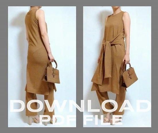 [download   LL] åܥ󡦥󥰥Ρ꡼