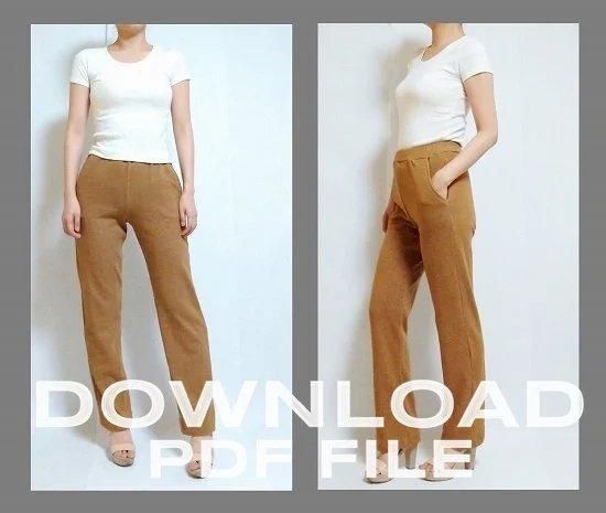 [download  S] ˥åȥȥ졼ȥѥ