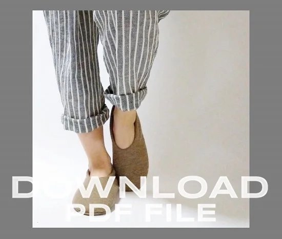 [download] ˥åȥ塼 2324cm