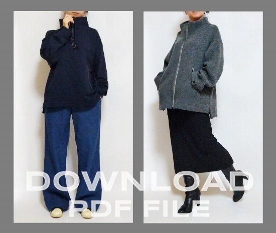 [download SM] BIGͥåץ&֥륾 