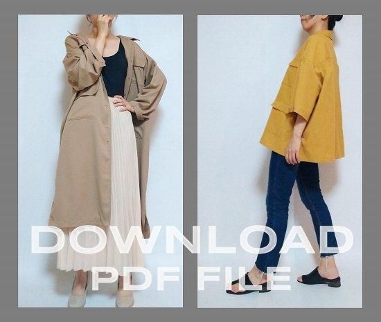 ߱ƥݥоݡۡ[download LLL] &