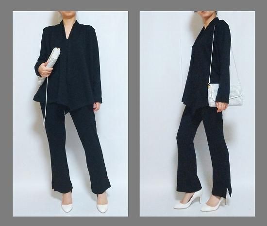 Eglantine ブラウン ニットジャケット ジッパー付き ポケット付きジャケット - ブラウン | ZARA Japan / 日本
