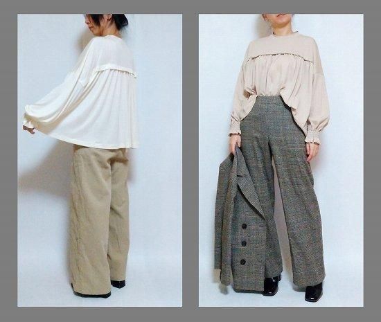 トップスパターン② 164946513.jpg?cmsp_timestamp=