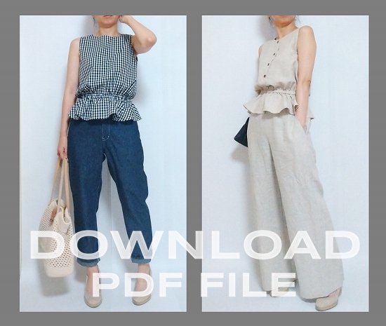 [download L]֥饦󥰥Ρ꡼֥֥饦