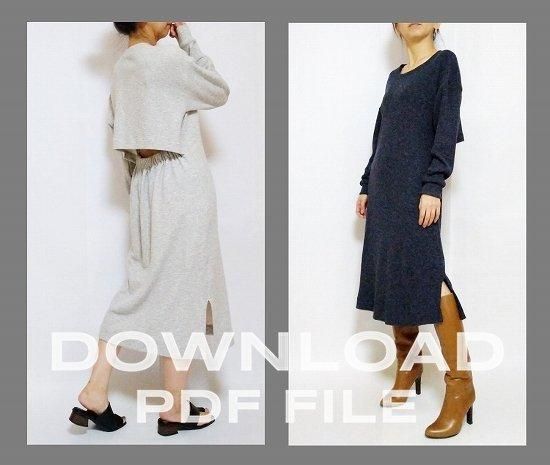171410993.jpg?cmsp_timestamp= 171410993.jpg?cmsp_timestamp=