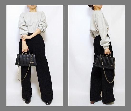 トップスパターン② 164946513.jpg?cmsp_timestamp=