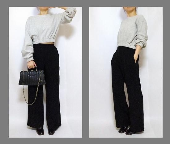 トップスパターン② 164946513.jpg?cmsp_timestamp=