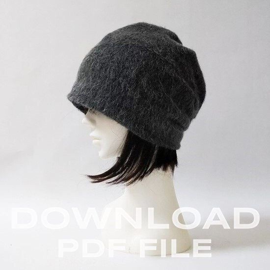 [download ] Beanie