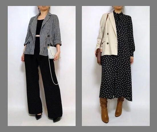 177377307.jpg?cmsp_timestamp=