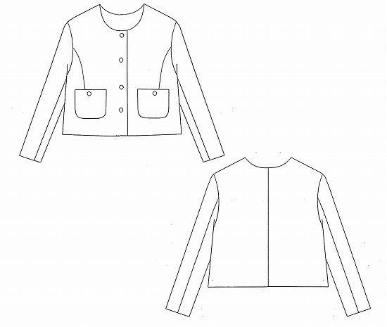 25SS〈BEAMS F〉LINE UP〜スーツ、ジャケット編 ④〜｜BEAMS F