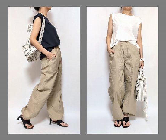 patariページ 公式】NISHI ONLINE STORE |アクセラレーション ヘックスバー