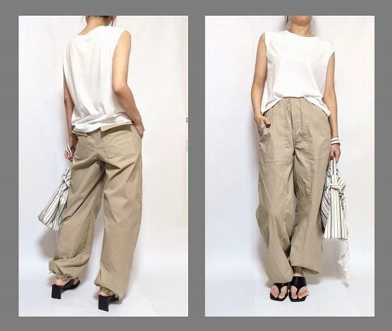 ボトムスパターン 182231109_o3.jpg?