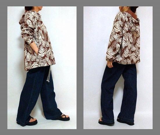 【STRATA】シアーアノラックパーカー ラベンダー XSサイズ STRATA】シアーアノラックパーカー ラベンダー XSサイズ